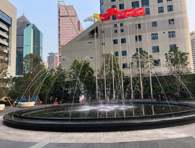 弱電設計施工?需要做好哪些準備？