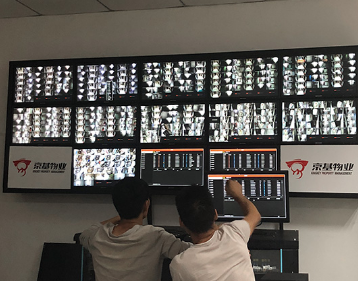 如何控制好弱電設(shè)計(jì)施工質(zhì)量？