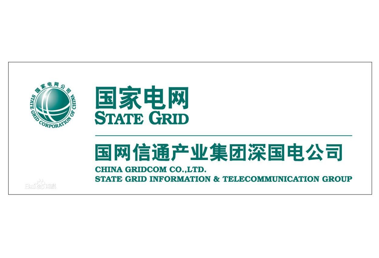 國電科技 國電科技