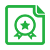 專(zhuān)業(yè) 專(zhuān)業(yè)
