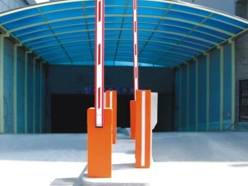 系統(tǒng)概述 系統(tǒng)概述