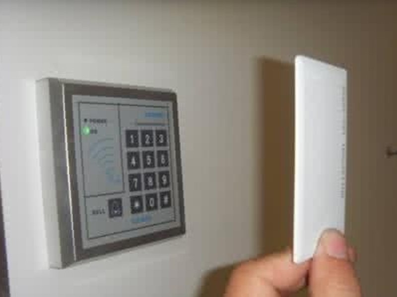 考勤應(yīng)用背景 考勤應(yīng)用背景