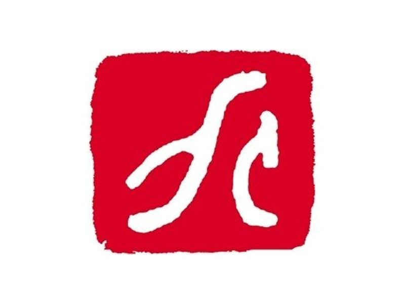 兆邦基集團(tuán)