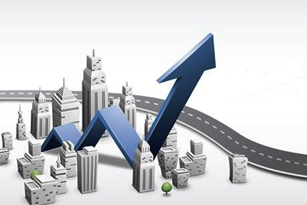 智能鎖大規(guī)模洗牌前 企業(yè)如何盡快提升自身硬實力？