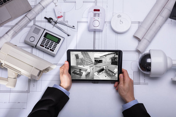 監(jiān)控器能否在手機(jī)上看到監(jiān)控內(nèi)容？