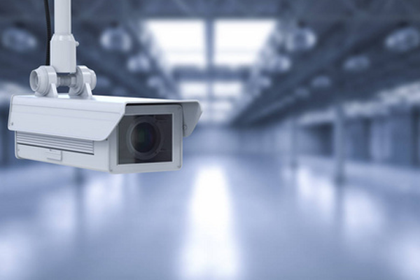 工廠安裝監(jiān)控需要注意什么？