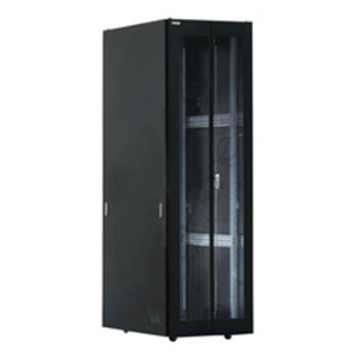 圖騰網(wǎng)絡(luò)控制機(jī)柜